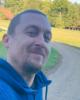 Scott is single in Lexington, OH USA