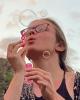 Victoria is single in Boulder, CO USA