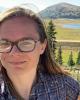 Victoria is single in Boulder, CO USA