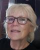 Penni is single in Yellow Springs, OH USA