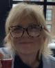 Penni is single in Yellow Springs, OH USA