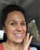 Selma is single in Bethany, OK USA