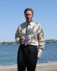 Kevin is single in New Windsor, NY USA