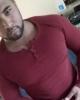 Rj is single in Sayreville, NJ USA