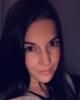 Lara is single in Rensselaer, IN USA