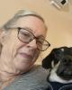 Deb is single in Ignacio, CA USA
