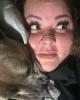 Mikayla is single in Redding, CA USA