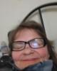 Nancy is single in Seven Mile Ford, VA USA