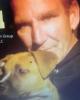 David is single in San Dimas, CA USA