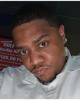 Mike is single in Lilydale, MN USA