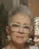 Linda is single in Pickens, SC USA