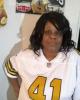 Sheletha is single in Crosby, MS USA