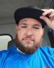 Cody is single in Desert Hills, AZ USA