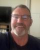 John is single in New Haven, CT USA