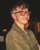 Kj is single in Centerton, AR USA