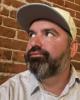 Mike is single in Lakewood, CO USA