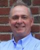 David is single in Willard, OH USA
