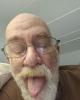 Bob is single in Felton, PA USA