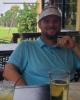 Dan is single in Merritt Island, FL USA