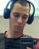 Connor is single in Cuthbert, GA USA