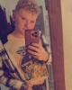Corey is single in Crestview, FL USA