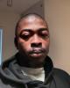Ola is single in Pflugerville, TX USA