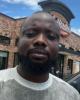 Franklin is single in Atlanta, GA USA