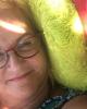 Victoria is single in Ashdown, AR USA