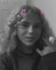 Skyler is single in Needles, CA USA