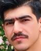 Parwiz is single in Hulbert, OK USA