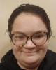 Gretchen is single in Cheektowaga, NY USA