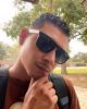 Erick is single in Leavenworth, KS USA