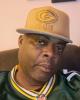 KeenBody is single in Shorewood, WI USA