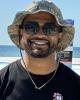 Justin is single in Prattville, AL USA