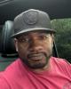 Justin is single in Prattville, AL USA