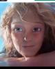 Lori is single in Smiths Falls, ON CAN