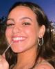 Agatha is single in Bethesda, MD USA