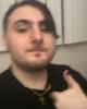 Ray is single in Canton, MI USA