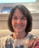 Jody is single in San Anselmo, CA USA