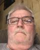 Ronnie is single in Jacobs, KY USA