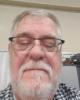 John is single in Kannapolis, NC USA