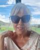 Susanna is single in Monte Creek, BC CAN
