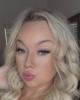 Ervin Sophie is single in Allen, TX USA