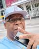 Richard is single in Houston, TX USA