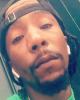 Tre is single in South Boston, MA USA