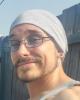 Aaron is single in South Edmonton, AB CAN