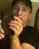 Jacky is single in Griffin, GA USA