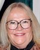 Paula is single in Collinsville, OK USA