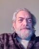David is single in Durham, NC USA