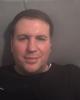Kevin is single in Fraser, MI USA